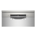 SMS4HTI01A Bosch cm 60 Series 4 Freestanding Dishwasher